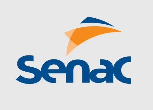 1.767 Vagas Gratuitas Para Cursos Tcnicos Ead - Senac (Psg)